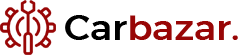 Carbazar logo