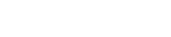 Carbazar footer logo
